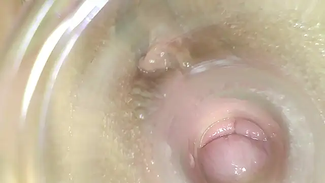 karol_stom's Live XXX Chat