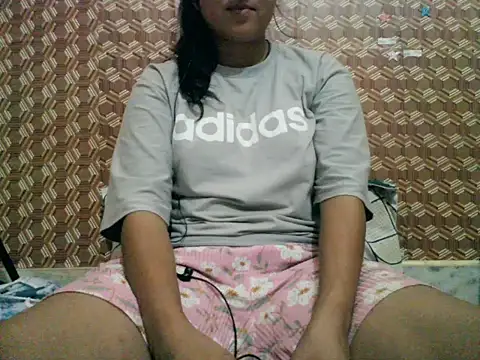 Mansi_pn Live XXX chat