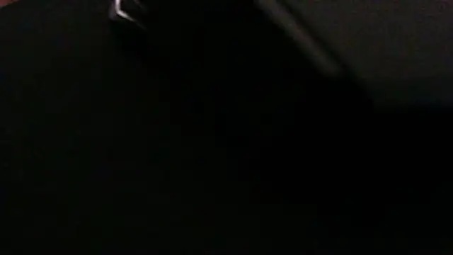 Show de flayeyena na webcam