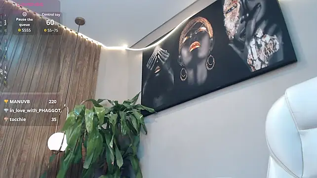 Colby_driscoll Adlı Modelin Canlı XXX Sohbeti