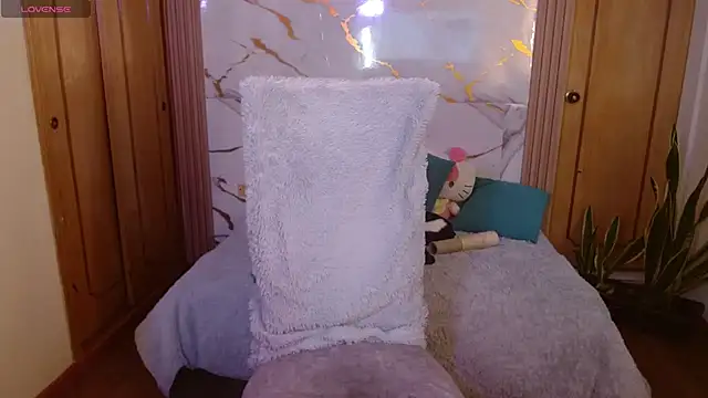 Chat XXX Live kittycatw
