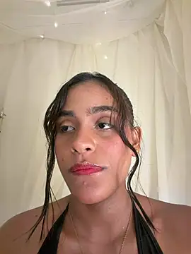 lizzakennedy's Live XXX Chat