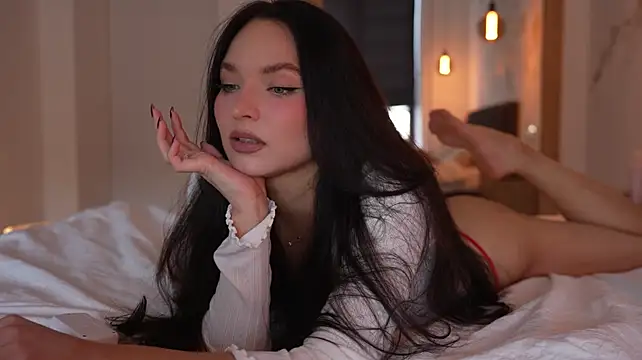 Chat XXX en directo de ibiddi