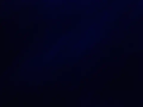 mia_campbellxn Webbikameraesitys