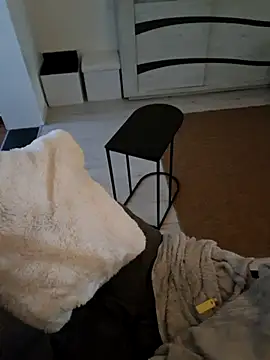 twinkcuteboy23 Шоу с уебкамера
