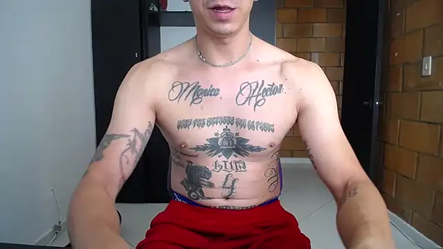 xxxmethodic Obrolan Langsung XXX