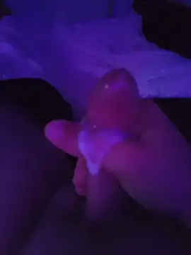 teumacho25 Webcam-Show