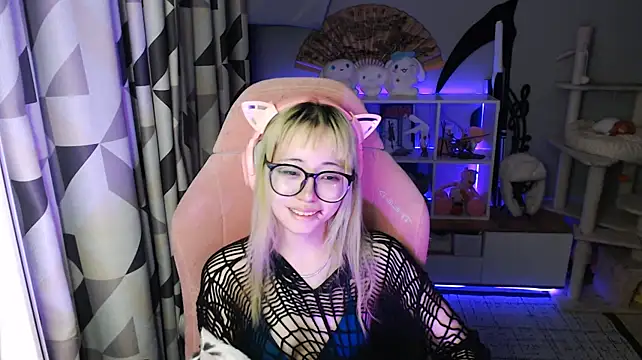 SaxonDibs Live XXX-Chat