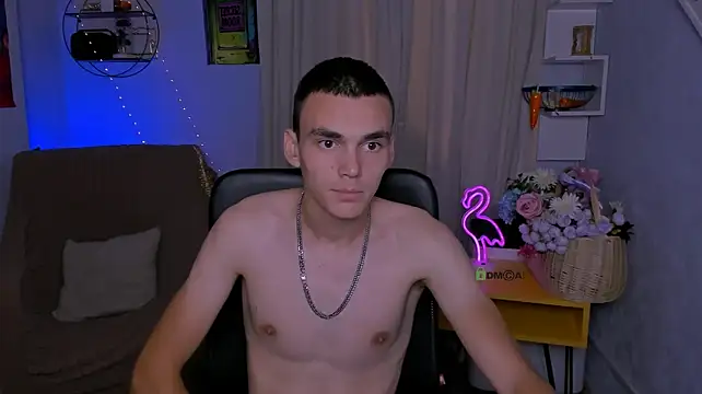 dark_riders – Naživo XXX chat