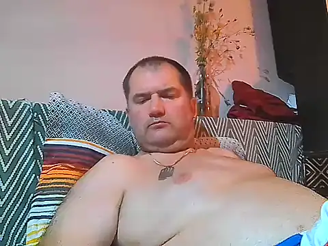 bambolino1978 Webcamshow