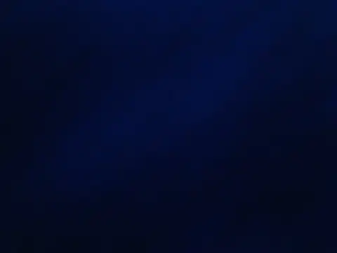 mia_campbellx Adlı Modelin Canlı XXX Sohbeti