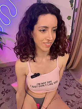 sushiboxxx XXX чат на живо