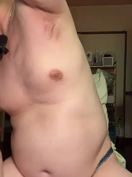 SaneService9 라이브 XXX 채팅