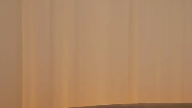 Živý XXX chat ArianaMell
