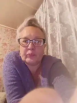 Cerd_Ayaz Live XXX-Chat