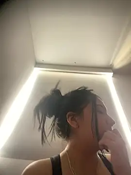 miichael_black 라이브 XXX 채팅