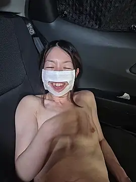 mainakadasi1 라이브 XXX 채팅