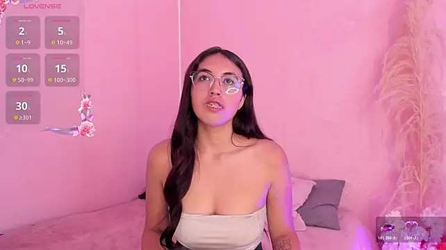 Valk_submissive: απευθείας συνομιλία ΧΧΧ