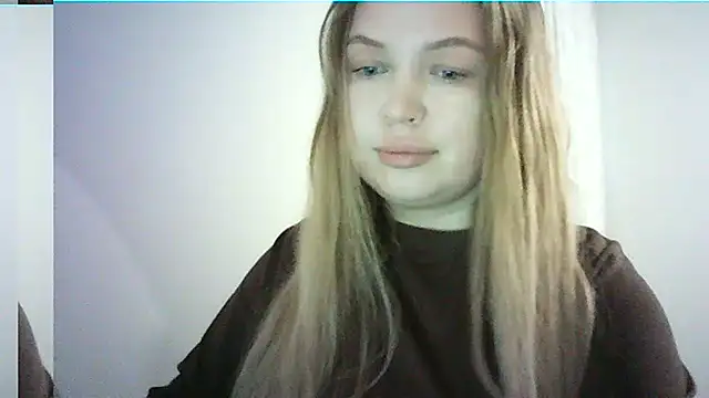 Velorda Chat XXX in diretta