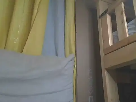 Nastyafricansenorita Chat XXX in diretta