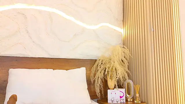 دردشة dojacandice الجنسية المباشرة