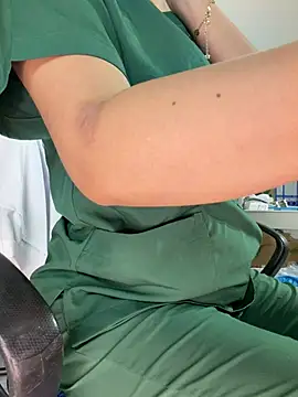 Angela_my 라이브 XXX 채팅