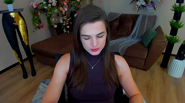 Chat XXX en directo de FinalAccord