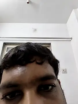 vinay_smalldick Obrolan Langsung XXX