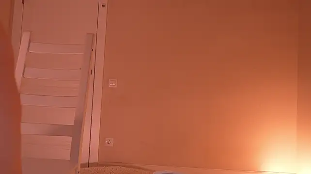 Chat XXX Live Miablueye