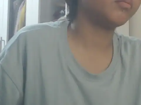 NancyRuvi Chat XXX live
