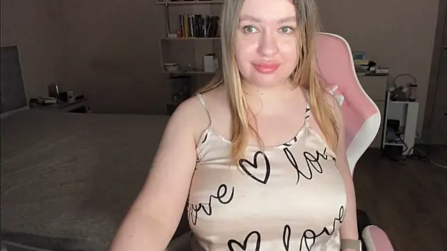 annabigasssn Live XXX chat