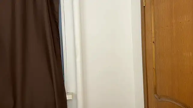 Živý XXX chat HootedIlk