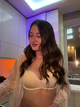RoseViki 라이브 XXX 채팅