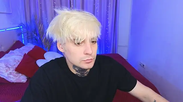 drillfi11n Live XXX chat
