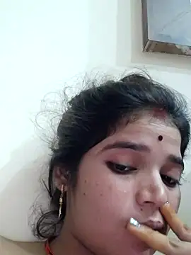 Živý XXX chat Mahek_-Love143