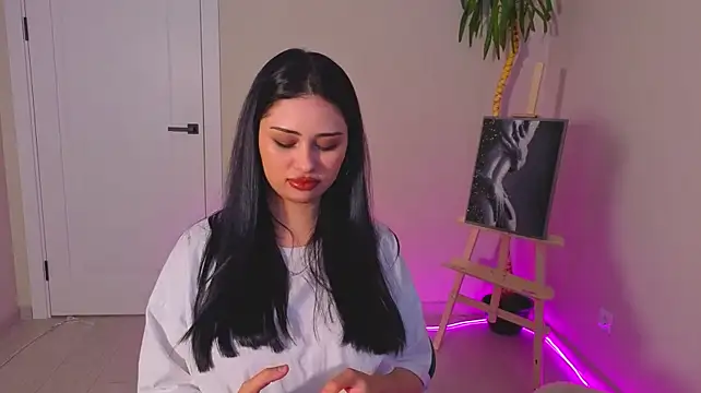 Sofia_Plump Live XXX-Chat