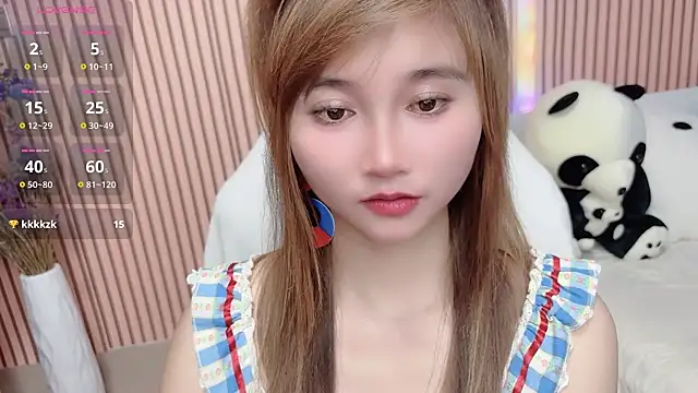 di-or- Chat XXX in diretta
