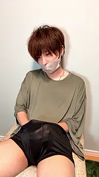 JPTopModel 网络视讯表演