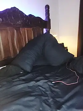Chat XXX ao vivo de Gasc_1992