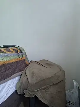 CABECUDOCTBAPRBRA Chat XXX live