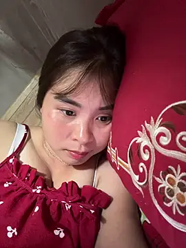 LoveShae_XYX – Live XXX-chat
