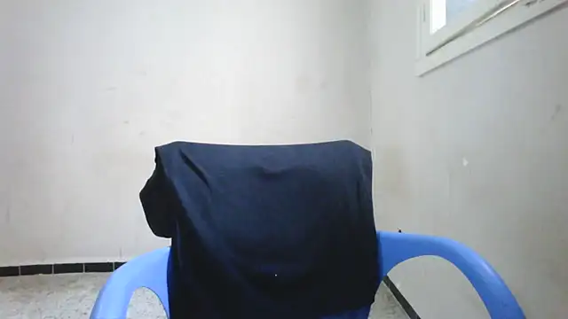Arabprinceofslv 网络视讯表演