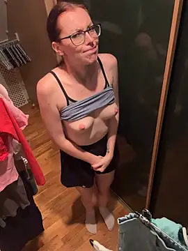 Онлайн чат XXX RussianGirls_