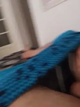הופעת וובקאם של Awqfgvhjv