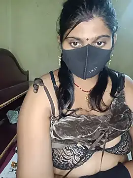 Reena_couple502 Live XXX-chat