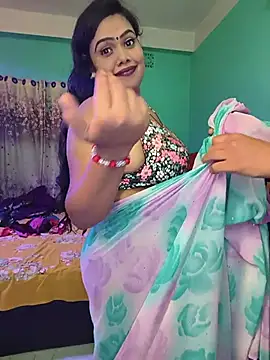 Hot_Cupole's Webcam Show