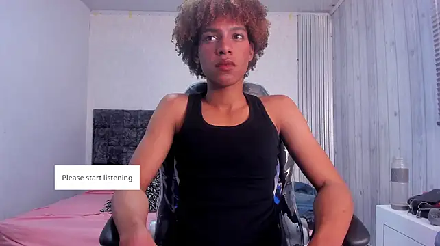 luccas_lowee Chat XXX in diretta