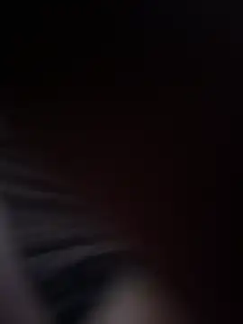 Aleks12sss0 – webcam-show