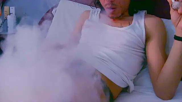 Latinopervs 라이브 XXX 채팅