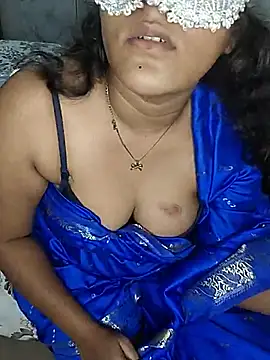 Bangalore_Couples_69 ওয়েবক্যাম শো